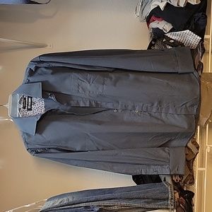 Stacy Adam's men's dress shirt